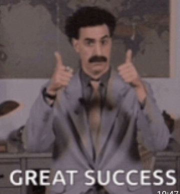 克罗斯汉兹拉内利旅屋酒店主图