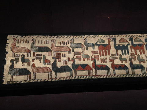 Jamtli-厄斯特松德必去景点