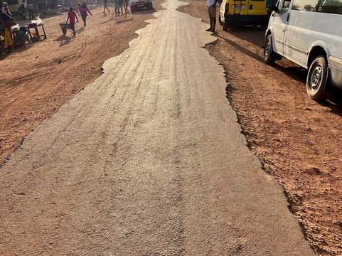 Triptoursenegal-达喀尔必去景点