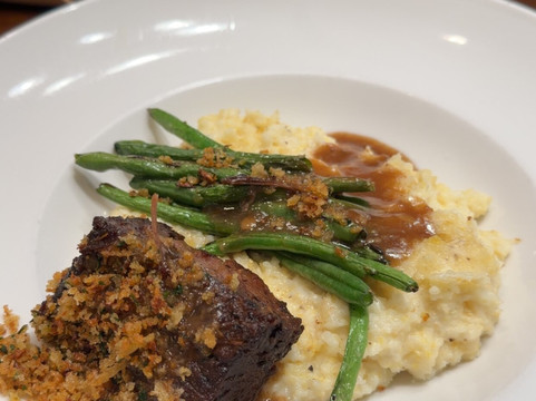 亚特兰大玛丽埃塔希尔顿酒店及会议中心主图