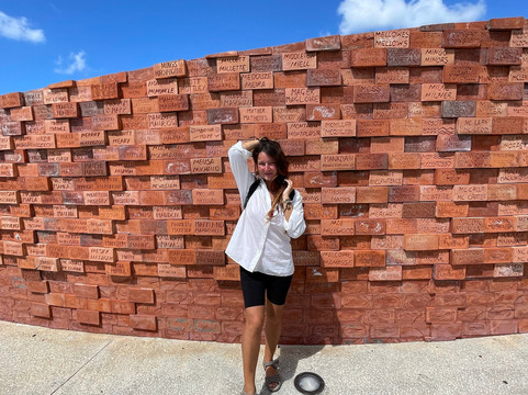 Lickrish Food Tours-布里奇顿必去景点