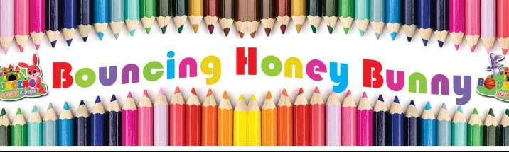 BHB (Bouncing Honey Bunny)-Bahraich必去景点