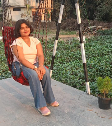 Blossom Exotica-Dibrugarh必去景点