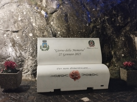 拉蒂卡迪莫拉住宿加早餐旅馆主图