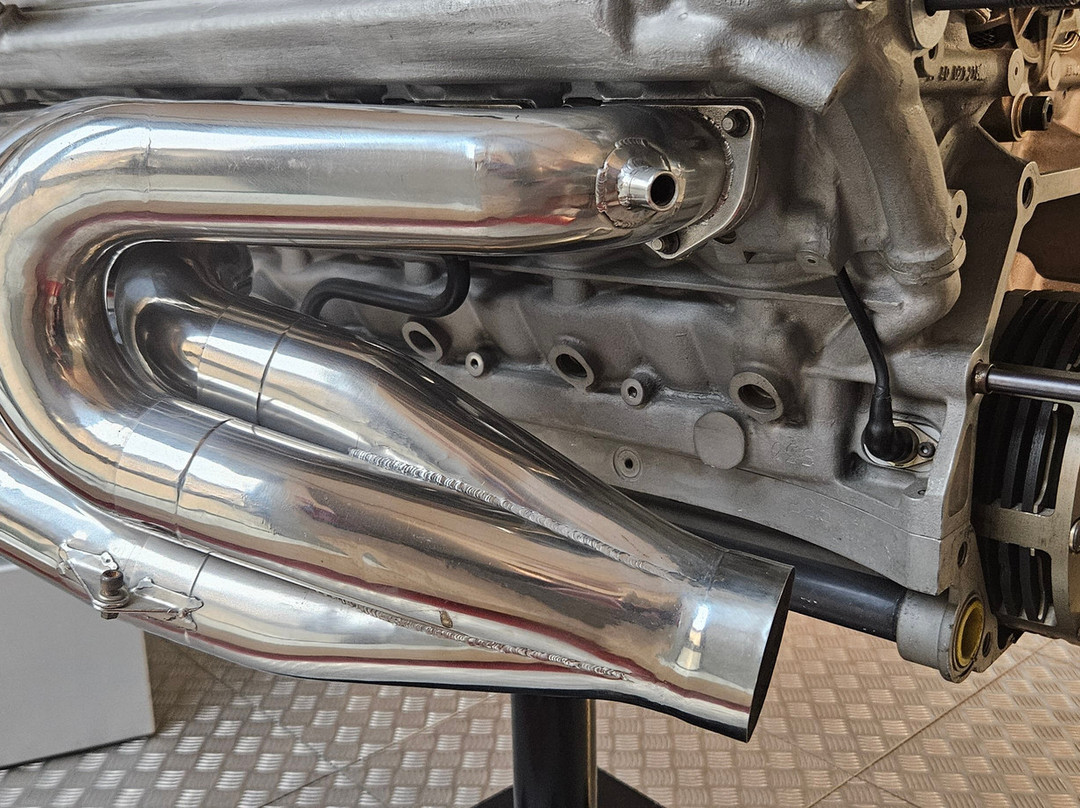 Museo de la Historia de Automocion-萨拉曼卡必去景点