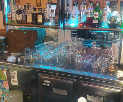 Bar Silano-Cerenzia必去景点