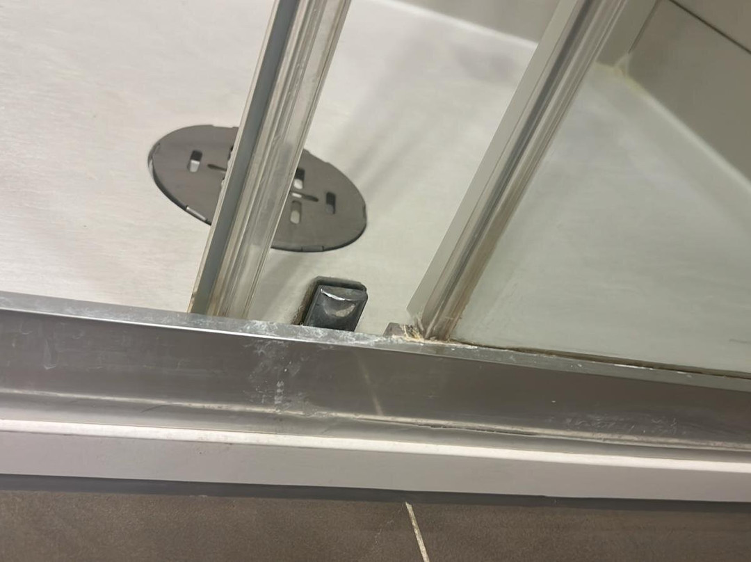 林克124号酒店主图