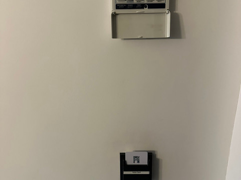 扎尔金德酒店客房和厨房主图