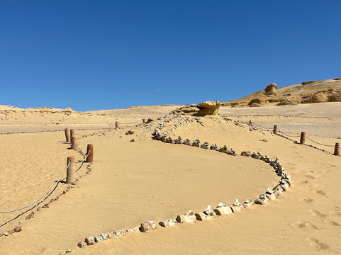 Explore Fayoum Tours-法尤姆必去景点