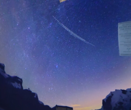 Planet Ocean Montpellier-蒙彼利埃必去景点