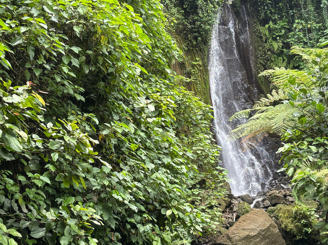 Manfred und Erna Individuelle Touren-沙努尔必去景点
