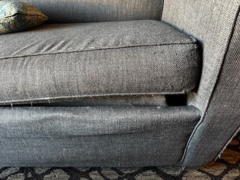 底特律沃伦Homewood Suites by Hilton主图