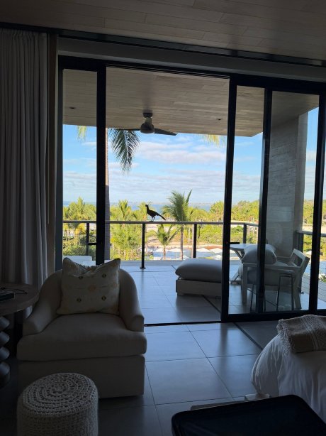 苏苏罗斯德尔科拉松，Auberge 度假村系列-官方