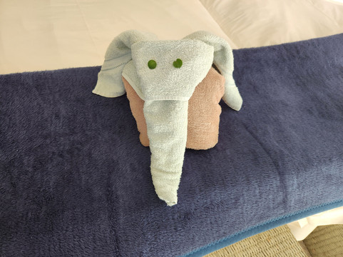 Chicane Bed and Breakfast主图