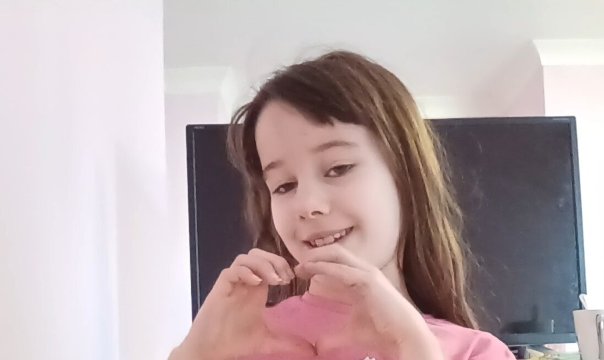 The Trentham Hotel-官方