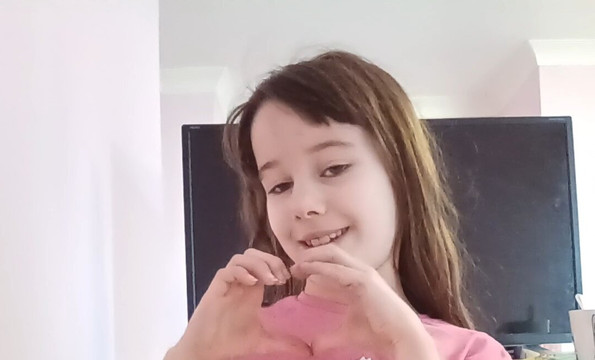 The Trentham Hotel主图