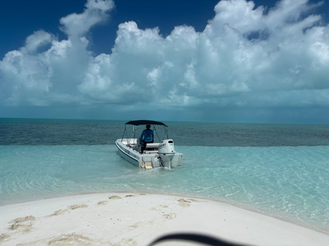 Long Island Boat Rentals-长岛必去景点