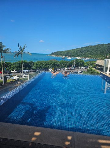 雷赛尔瓦普莱亚酒店-官方