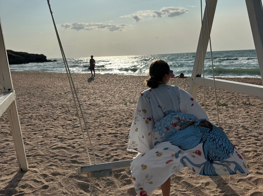 Riga Village Resort主图