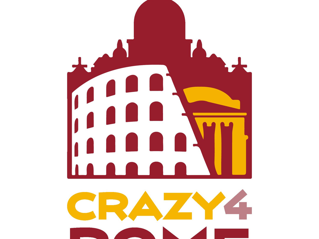 Crazy4Italy Tours | Crazy4Rome-罗马必去景点