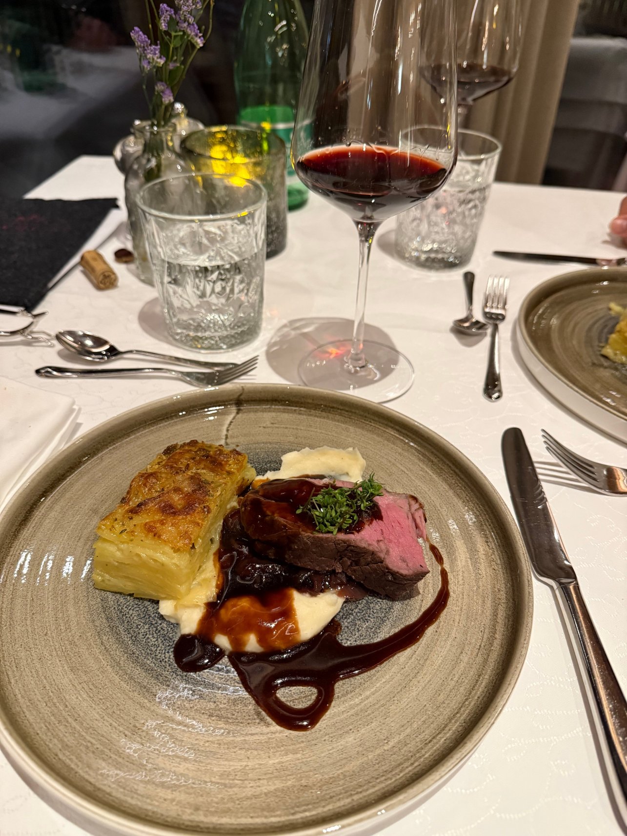 达穆尔森霍夫酒店 - 健康及Spa中心-官方