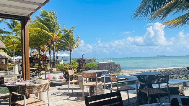 维兰达保尔弗吉尼酒店及水疗中心 - 仅限成人-官方