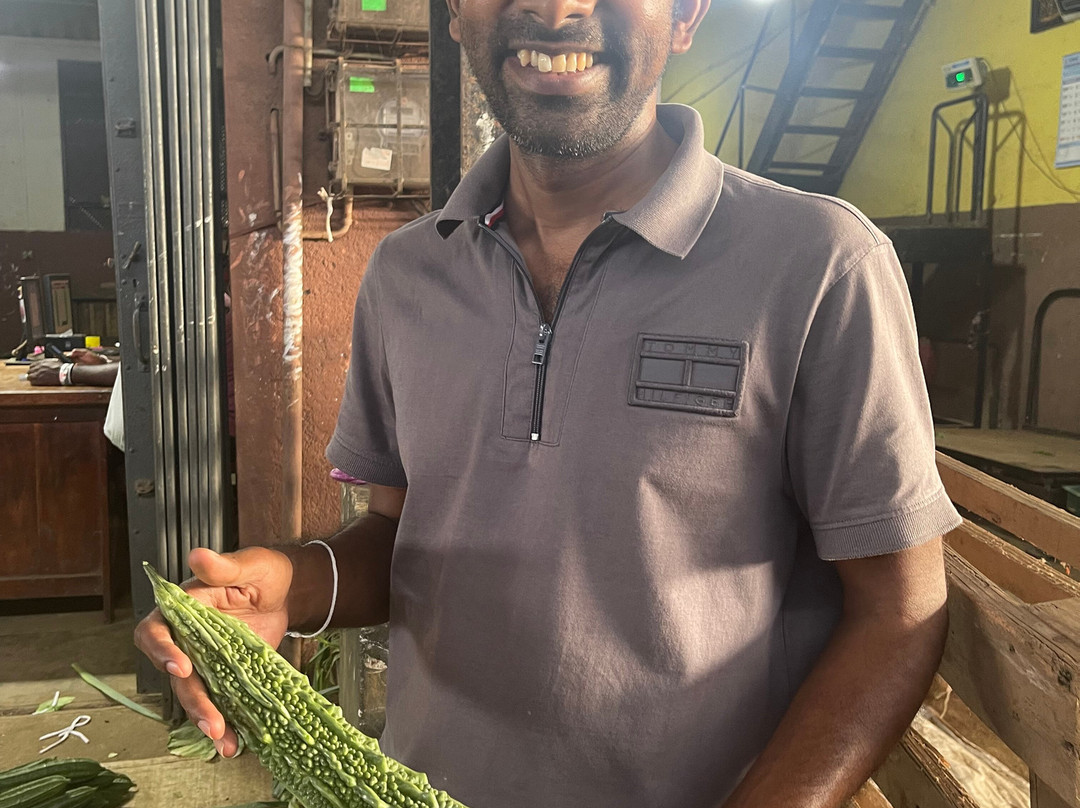 Biwonway Travels-Divulapitiya必去景点