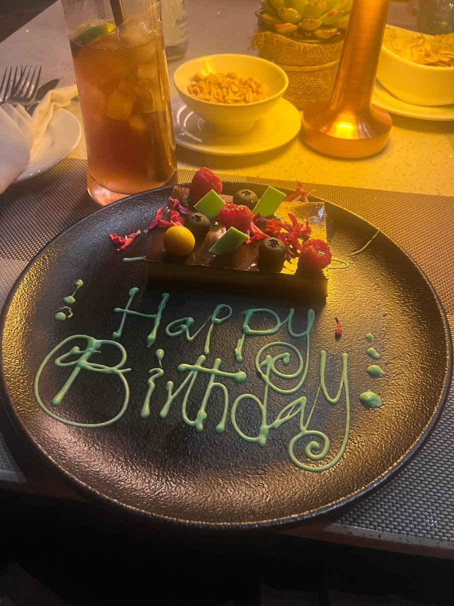 内罗毕两河购物中心假日酒店-官方