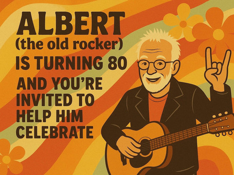 布莱克希斯木屋主图