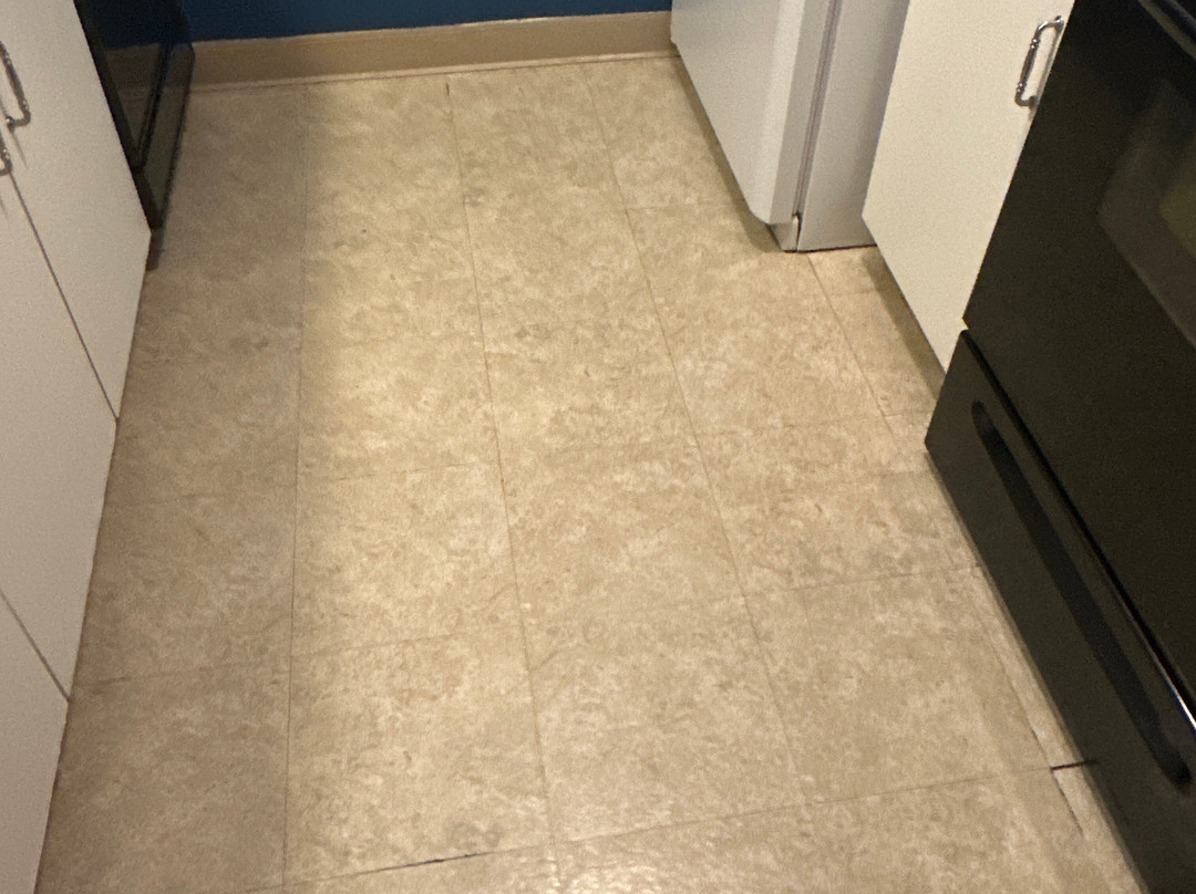 小镇广场公寓主图