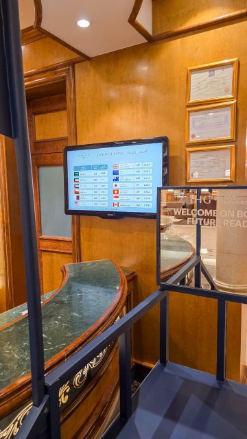 Crowne Plaza 麦纳麦（巴林）-度假村/酒店