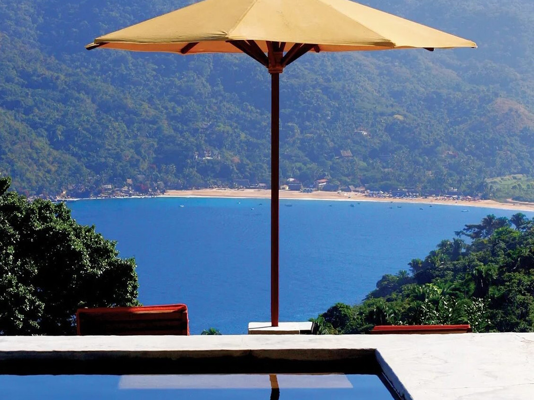 Mexique Découverte-坎昆必去景点