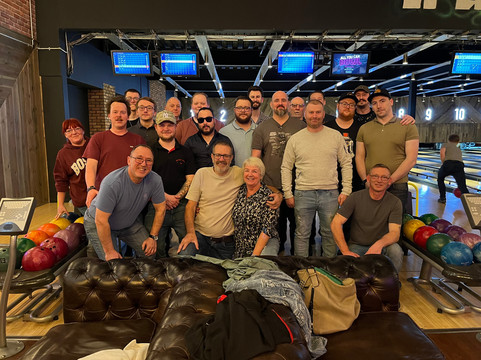 Planet-牛顿艾克利夫必去景点