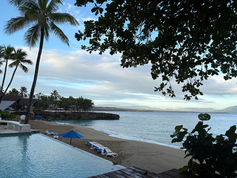 Select Sosua Adults Only, Trademark by Wyndham All Inclusive