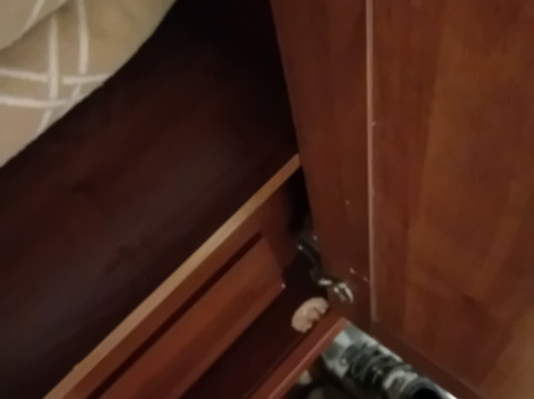 卡菲欧蕾酒店主图