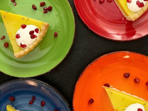 Sunset Bay Wellbeing Retreats-Tywyn必去景点