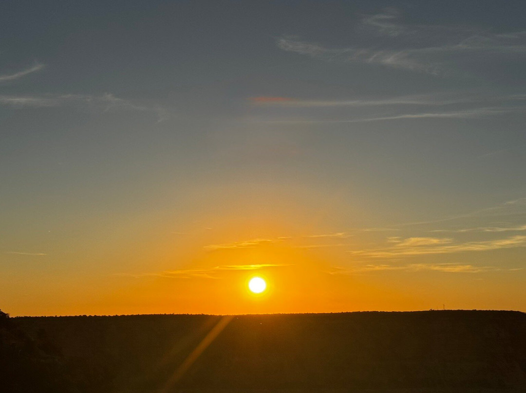 Trailer Village RV Park主图