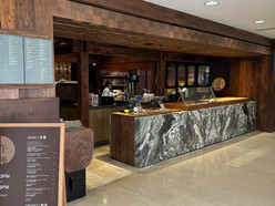 Gallery 3