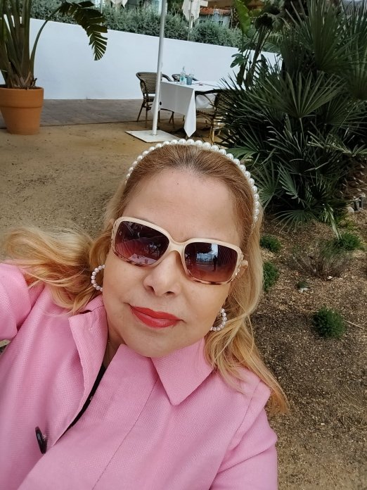 特利亚斯酒店-官方