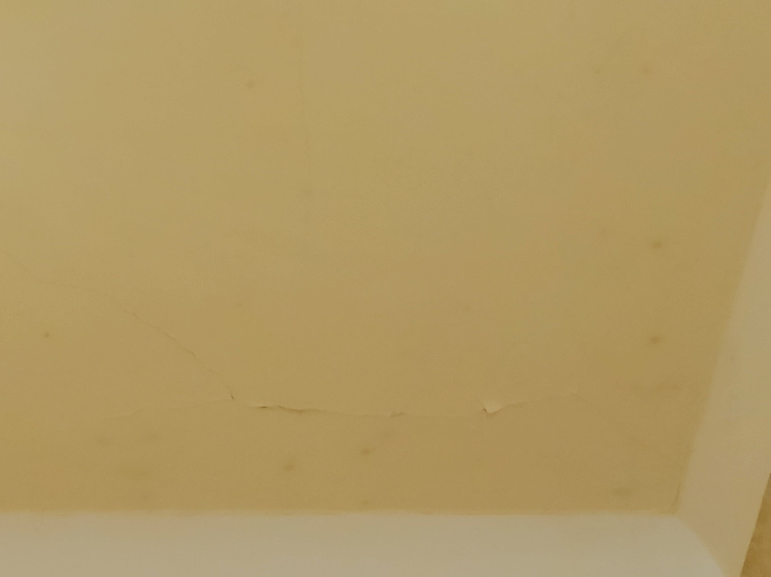 格拉夫顿庄园酒店主图