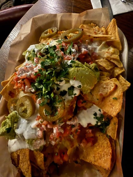 沃辛火车站酒店-官方