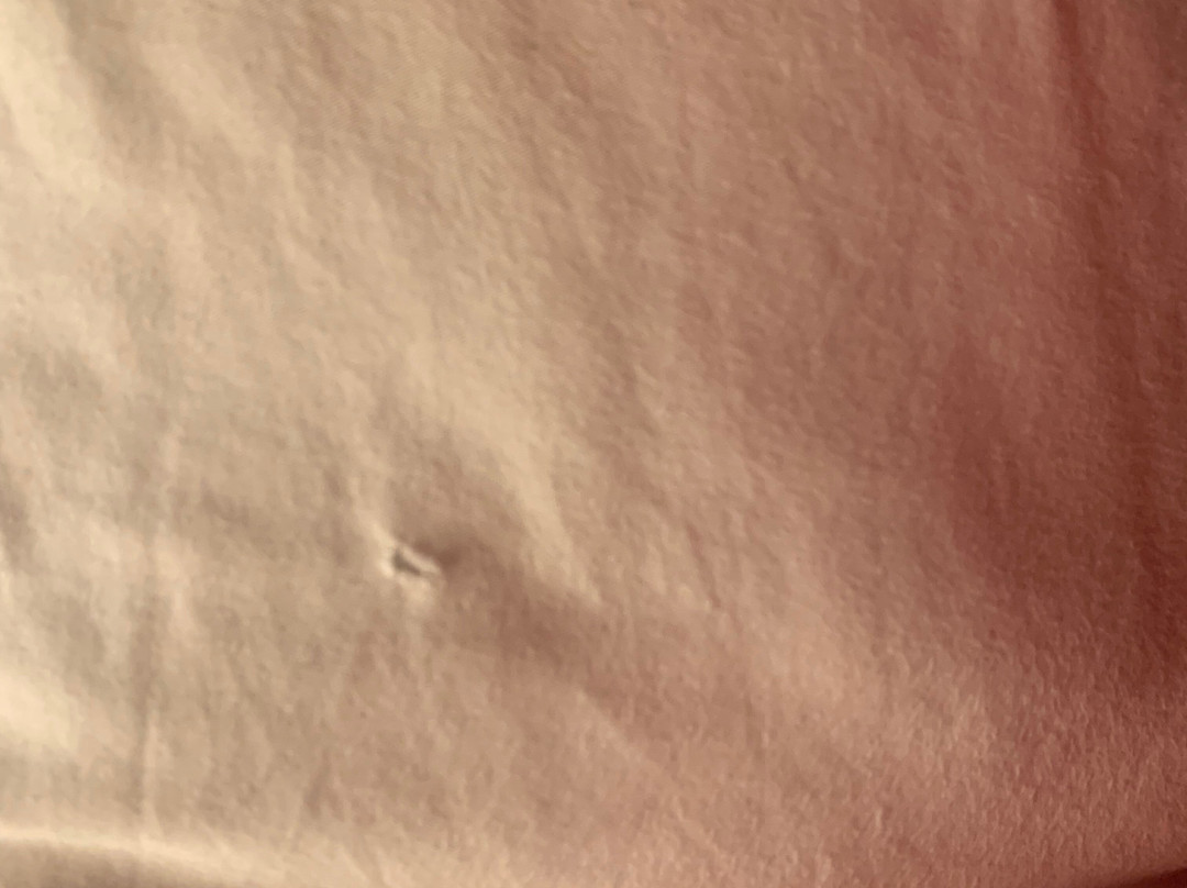 法寻酒店及餐厅主图