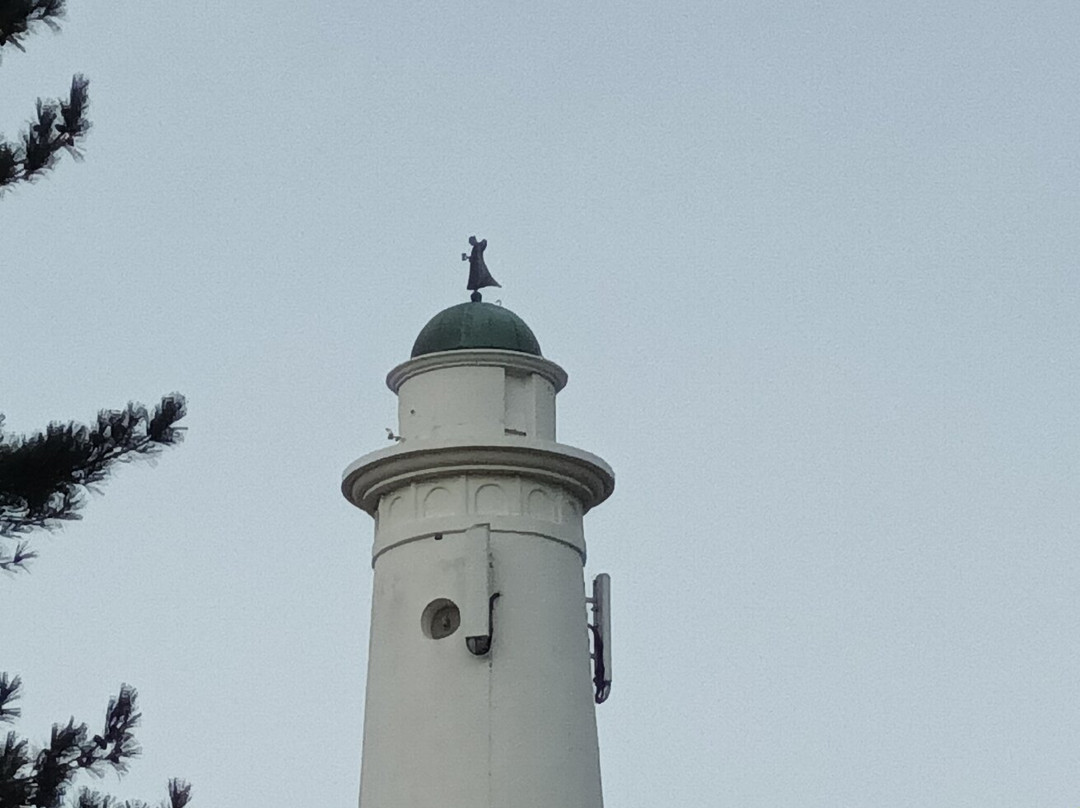 Zuidertoren