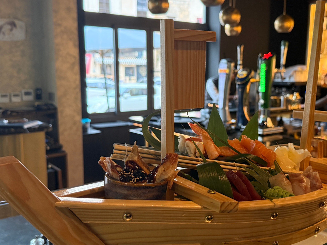 Philips' Brunch & Dine