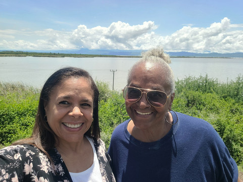 Danakil Depression Tours-亚的斯亚贝巴必去景点