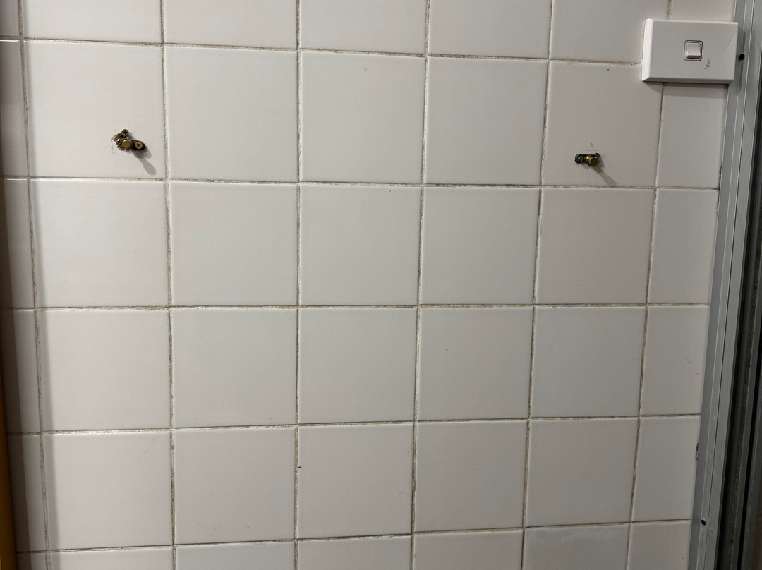 热带雨林生态小屋酒店主图