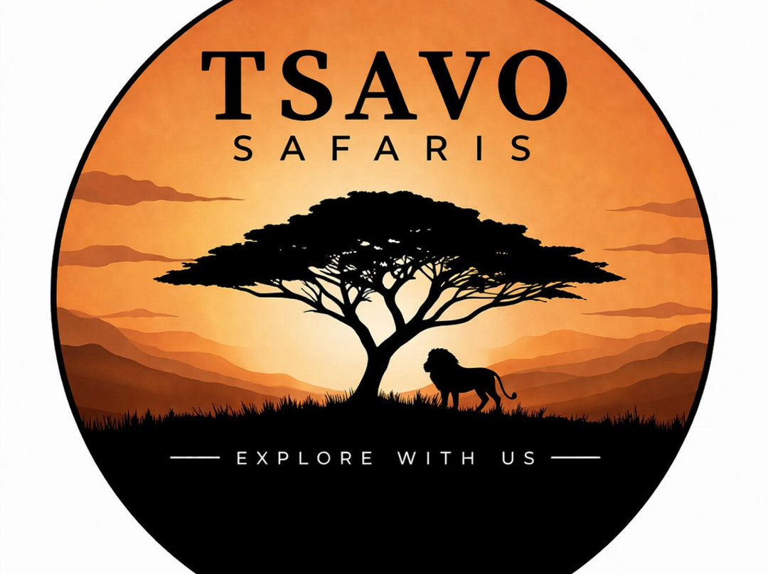 Tsavo Travel & Safaris-内罗毕必去景点