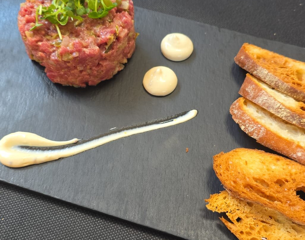 Ctretze Pirineus-La Pobla de Segur必去景点