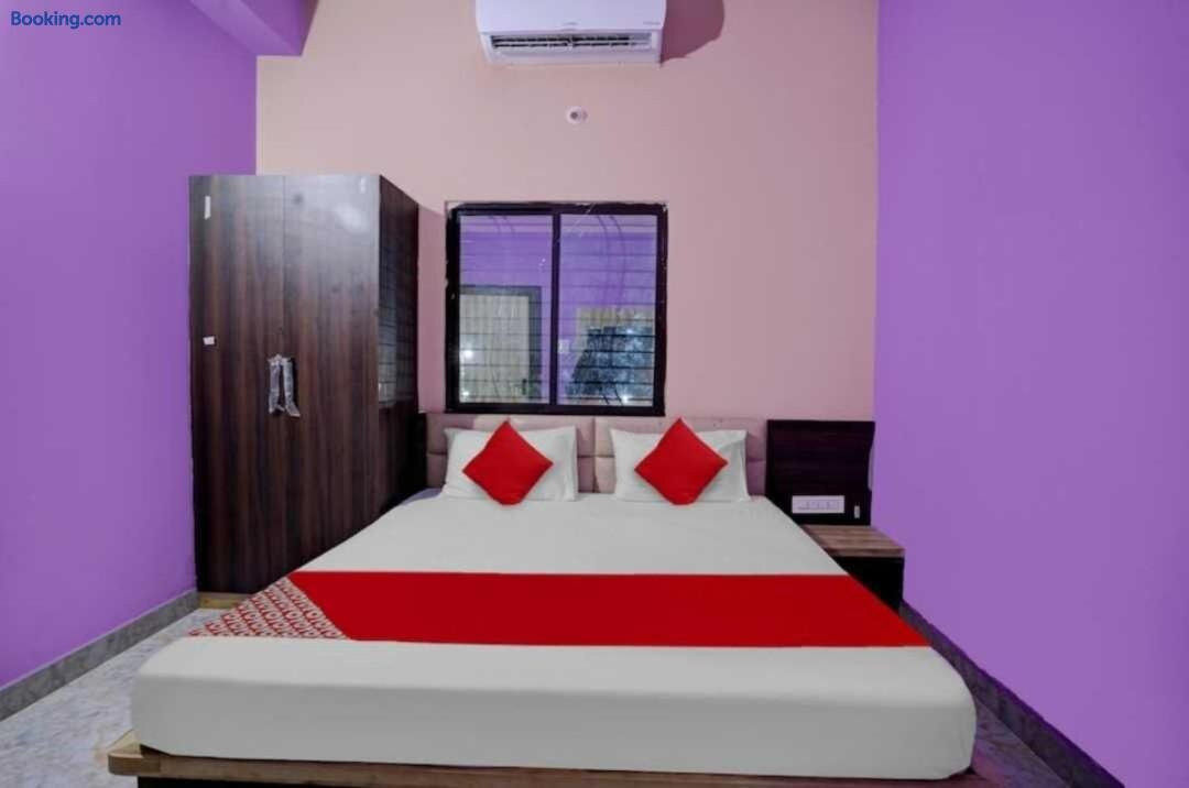 Hotel Peral