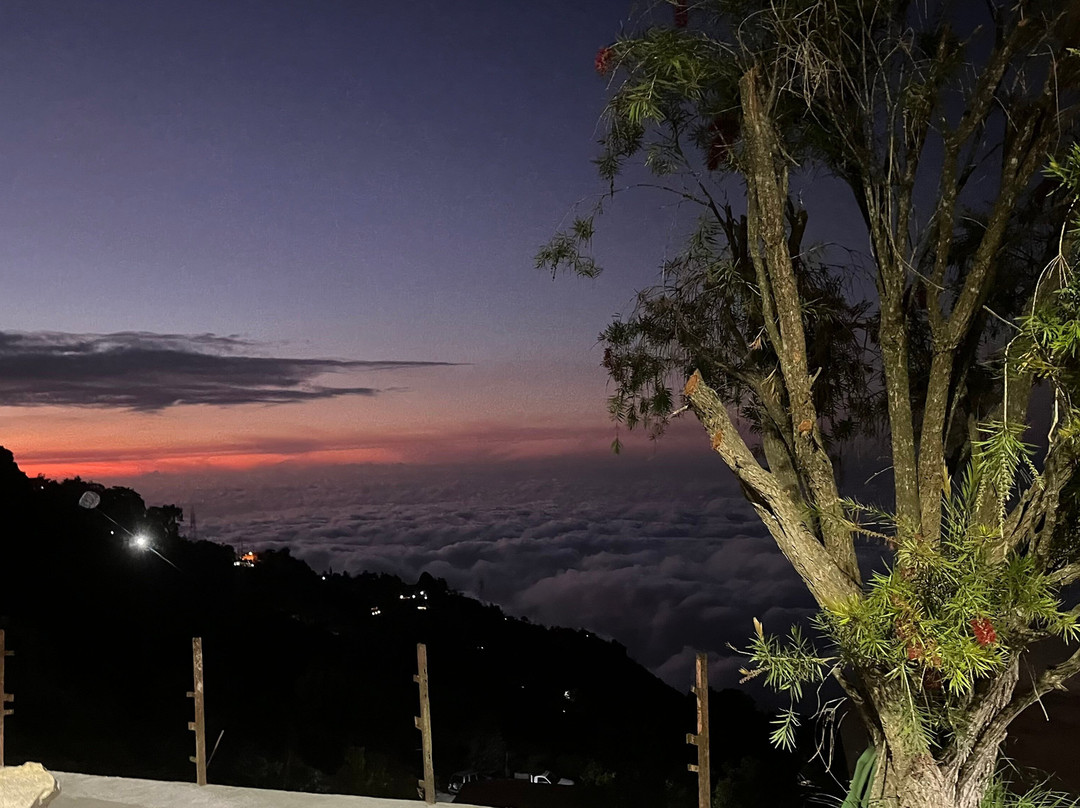 La Posada de Norma主图